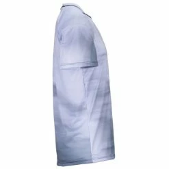 Maillot Enduro/Cross-Country Manches Courtes Kenny Indy Fog -Vélos Soldes maillot enduro cross country manches courtes kenny indy fog 2