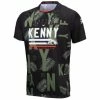 Maillot Manches Courtes Kenny Charger Palmier 2 Maillot Manches Courtes Kenny Charger Palmier -Vélos Soldes maillot manches courtes kenny charger palmier