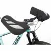 Manchons De Guidon Tucano Urbano Mountain Pour VTT Noir 2 Manchons De Guidon Tucano Urbano Mountain Pour VTT Noir -Vélos Soldes manchons de guidon tucano urbano mountain pour vtt noir