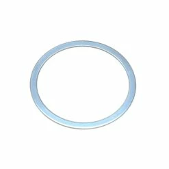 Mavic Entretoise ED11 Pour Corps Mavic FTS-L Campagnolo ED10