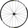 Roue Arrière Mavic Crossride FTS-X - 27.5' 1 Roue Arrière Mavic Crossride FTS-X - 27.5' -Vélos Soldes mavic roue arriere vtt crossride fts x 275