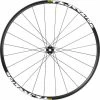 Roue Avant Mavic Crossride FTS-X - 27.5'