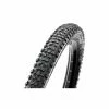 Pneu Maxxis Aggressor Dual Exo Protection Tubeless Ready 29x2.30 1 Pneu Maxxis Aggressor Dual Exo Protection Tubeless Ready 29x2.30 -Vélos Soldes maxxis aggressor 29x230 1