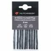 Mèches Hutchinson Tubeless -Vélos Soldes meches hutchinson tubeless