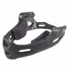 Mentonnière Casque Bell SUPER 2R/3R -Vélos Soldes mentonniere casque bell super 2r 3r