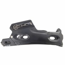 Mentonnière Casque Bell SUPER 2R/3R -Vélos Soldes mentonniere casque bell super 2r 3r 2