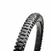 MAXXIS Pneu Pliable Minion DHR II WT - 29x2.40 Pouces - 3C MaxxGrip - TR - EXO -Vélos Soldes miniodhrViRy2yiPqNsdK