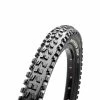 MAXXIS Minion DHF WT 29x2.50 Inch - 3C MaxxGrip - TR - EXO 1 MAXXIS Minion DHF WT 29x2.50 Inch - 3C MaxxGrip - TR - EXO -Vélos Soldes minionexoHt37MiX7NrCIcPzbXqGID15FSC