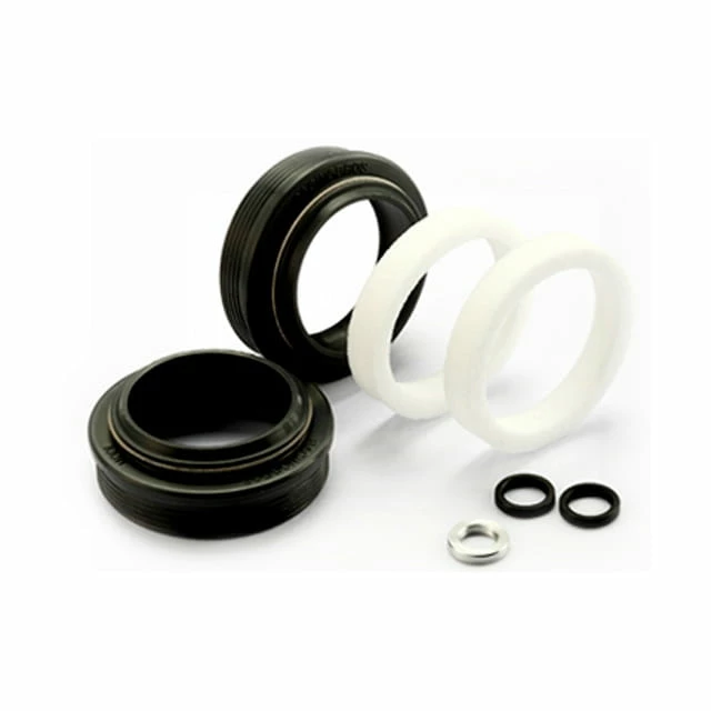 Racingbros Modi Low Friction Wiper Set 34mm 3 Racingbros Modi Low Friction Wiper Set 34mm