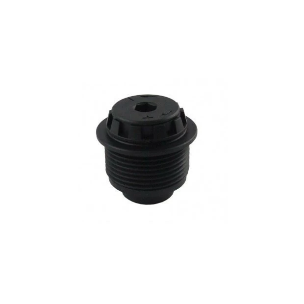 Sr-suntour Molette SR Suntour Pour Fourche Susp. (M-26) SF9-CR9V -FKE213-00 3 Sr-suntour Molette SR Suntour Pour Fourche Susp. (M-26) SF9-CR9V -FKE213-00