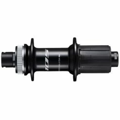 Moyeu Arrière Shimano 105 FH-R7070 - Disque - 142 Mm - 32 Trous - 10/11 Vitesses