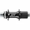 Moyeu Arrière Shimano Deore XT FH-M8010 - 8/11 Vitesses - 142/32 - Disque 2 Moyeu Arrière Shimano Deore XT FH-M8010 - 8/11 Vitesses - 142/32 - Disque -Vélos Soldes moyeu arriere shimano deore xt fh m8010 8 11 vitesses 142 32 disque