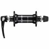 Moyeu Avant Shimano 105 HB-R7000 - 100 Mm - 32 Trous