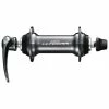 Moyeu Avant Shimano Ultegra HB-6800 - 36 -Vélos Soldes moyeu avant shimano ultegra hb 6800 36
