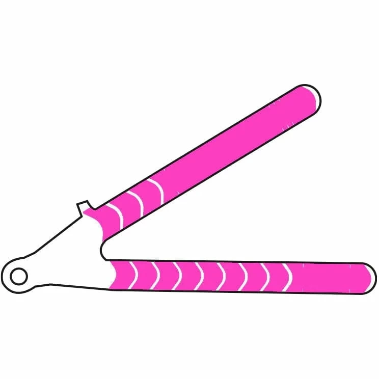 Muc-Off Protections De Cadre Et De Bases - Clear Gloss 6 Muc-Off Protections De Cadre Et De Bases - Clear Gloss – Image 4