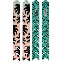 Muc-Off Protections De Cadre Et De Bases - Day Of The Shred 7 Muc-Off Protections De Cadre Et De Bases - Day Of The Shred -Vélos Soldes muc off chainstay protection kit day of the shred 2 1290073