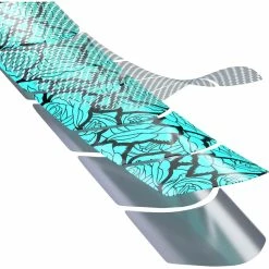 Muc-Off Protections De Cadre Et De Bases - Day Of The Shred 8 Muc-Off Protections De Cadre Et De Bases - Day Of The Shred -Vélos Soldes muc off chainstay protection kit day of the shred 7 1290077