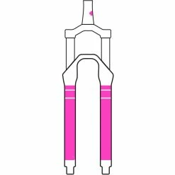 Muc-Off Kit De Protection De Fourche - Camo Black/green 9 Muc-Off Kit De Protection De Fourche - Camo Black/green -Vélos Soldes muc off fork protection kit camo black green 7 1291269