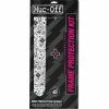 Muc-Off Kit Protection Cadre DH/ENDURO/TRAIL - Punk 2 Muc-Off Kit Protection Cadre DH/ENDURO/TRAIL - Punk -Vélos Soldes muc off frame protection kit dh enduro trail punk 1 1289884