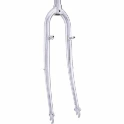 Point-Racing Fourche ATB 28 Pouces Argent -Vélos Soldes mzi1ndqwng