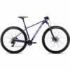 Orbea ONNA 29 50 Violet Blue - White (Gloss) -Vélos Soldes orbea onna 50 violet blue white 1