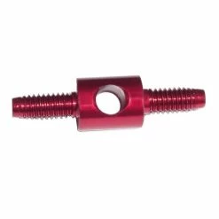 Outil De Raccord De Durite RockShox Reverb/Stealth