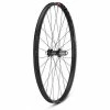 Paire De Roue EVTT Fulcrum E-Metal 3 Boost - 27,5" - Shimano HG11 -Vélos Soldes paire de roue evtt fulcrum e metal 3 boost 275 shimano hg11