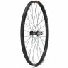 Paire De Roue EVTT Fulcrum E-Metal 3 Boost - 29" - Shimano HG11