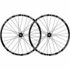 Paire De Roues VTT Electrique Mavic E-Deemax 35 27,5 Boost (35-584) Shimano Micro Spline -Vélos Soldes paire de roues vtt electrique mavic e deemax 35 275 boost 35 584 shimano micro spline