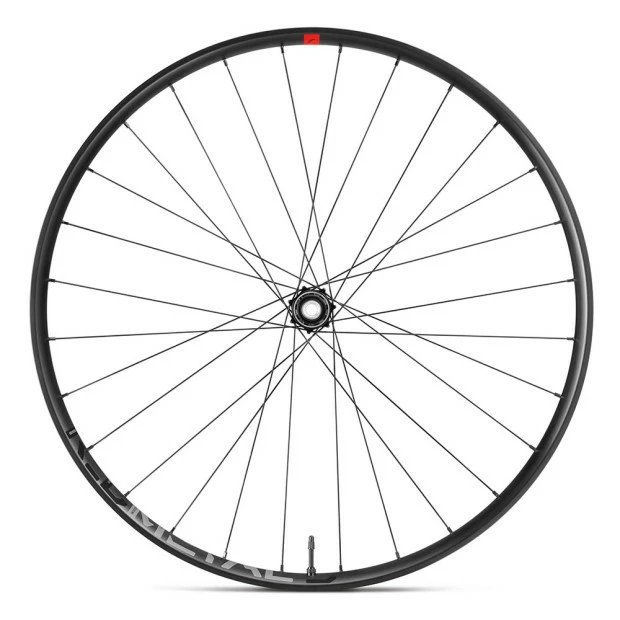 Paire De Roues VTT Fulcrum Red Metal 5 29" Shimano MicroSpline 5 Paire De Roues VTT Fulcrum Red Metal 5 29" Shimano MicroSpline – Image 3