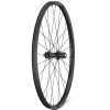 Paire De Roues VTT Fulcrum Red Metal Boost - 29" - Shimano MS12 2 Paire De Roues VTT Fulcrum Red Metal Boost - 29" - Shimano MS12 -Vélos Soldes paire de roues vtt fulcrum red metal boost 29 shimano ms12