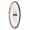 Paire De Roues VTT Fulcrum Red Zone 5 29" SRAM XD 2 Paire De Roues VTT Fulcrum Red Zone 5 29" SRAM XD -Vélos Soldes paire de roues vtt fulcrum red zone 5 29 sram xd