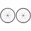 Paire De Roues VTT Fulcrum Red Zone Carbon 29" Boost Shimano HG11 2 Paire De Roues VTT Fulcrum Red Zone Carbon 29" Boost Shimano HG11 -Vélos Soldes paire de roues vtt fulcrum red zone carbon 29 boost shimano hg11 4