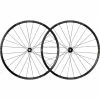 Paire De Roues VTT Mavic Crossmax 22 29" Boost Shimano/SRAM -Vélos Soldes paire de roues vtt mavic crossmax 22 29 boost shimano sram