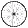 Paire De Roues VTT Mavic Deemax Boost 29" (28-622) -Vélos Soldes paire de roues vtt mavic deemax boost 29 28 622
