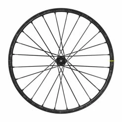 Paire De Roues VTT Mavic Deemax Pro Sam Hill Disque 6 Trous 29" (28-622) 9 Paire De Roues VTT Mavic Deemax Pro Sam Hill Disque 6 Trous 29" (28-622) -Vélos Soldes paire de roues vtt mavic deemax pro sam hill disque 6 trous 29 28 622 2