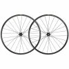 Paire Roues Gravel MAVIC Allroad Disc 6 Trous 12x142mm 2 Paire Roues Gravel MAVIC Allroad Disc 6 Trous 12x142mm -Vélos Soldes paire roues gravel mavic allroad disc 6 trous 12x142mm