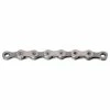 SRAM Chaîne 10 Vitesses - PC 1071 Powerchain HollowPin 2 SRAM Chaîne 10 Vitesses - PC 1071 Powerchain HollowPin -Vélos Soldes pc 1071 powerchain hollowpin 10 fach kette 44025