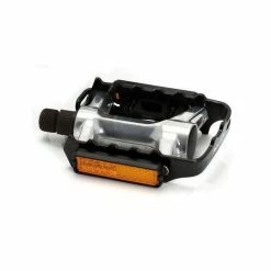 Pédales XLC VTT PD-M03 -Vélos Soldes pedale xlc vtt pd m03 1