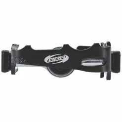 Pédales Classiques Aluminium BBB Bpd-17 Classicride -Vélos Soldes pedales classiques aluminium bbb bpd 17 classicride 4