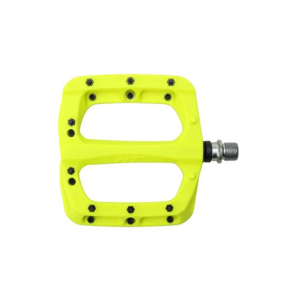 Pédales Plates HT Components PA03A 4 Pédales Plates HT Components PA03A – Image 2