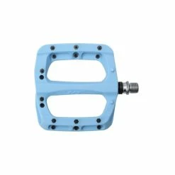 Pédales Plates HT Components PA03A 22 Pédales Plates HT Components PA03A -Vélos Soldes pedales plates ht components pa03a 9