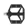 Pédales VTT Shimano PD-GR400 Noir -Vélos Soldes pedales vtt shimano pd gr400 noir