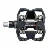 Pédales VTT Time ATAC MX 6 - ED France -Vélos Soldes pedales vtt time atac mx6 ed france