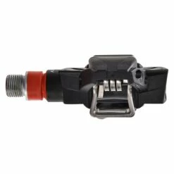 Pédales VTT Time ATAC XC6 - ED France -Vélos Soldes pedales vtt time atac xc6 ed france 1