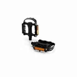 Pédales XLC VTT PD-M01 -Vélos Soldes pedales xlc vtt pd m01 1