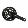 Pédalier SRAM S600 3.0 8/9 V -Vélos Soldes pedalier sram s600 30 8 9 v
