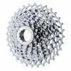 SRAM Cassette PG-1070 10 Vitesses 2 SRAM Cassette PG-1070 10 Vitesses -Vélos Soldes pg 1070 kassette 10 fach 77413