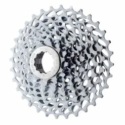 SRAM Cassette PG-1070 10 Vitesses