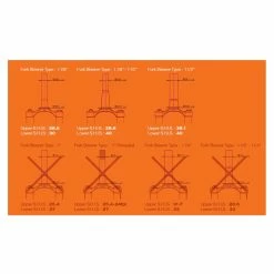 HOPE Set De Contrôle Pick N Mix Shell Single - Bottom - Purple 11 HOPE Set De Contrôle Pick N Mix Shell Single - Bottom - Purple -Vélos Soldes pick n mix steuersatzschale einzeln unten 56717